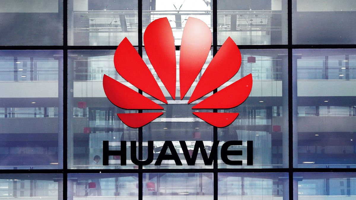 هواوی رکورددار 42 درصد از بازار گوشی های هوشمند در چین است