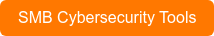  SMB Secbers Security Security 