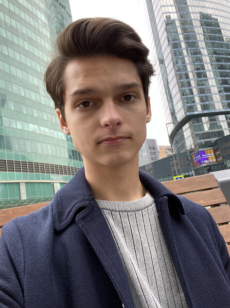 بررسی اجمالی آیفون 11 پرو - سه دوربین قادر به چیست؟