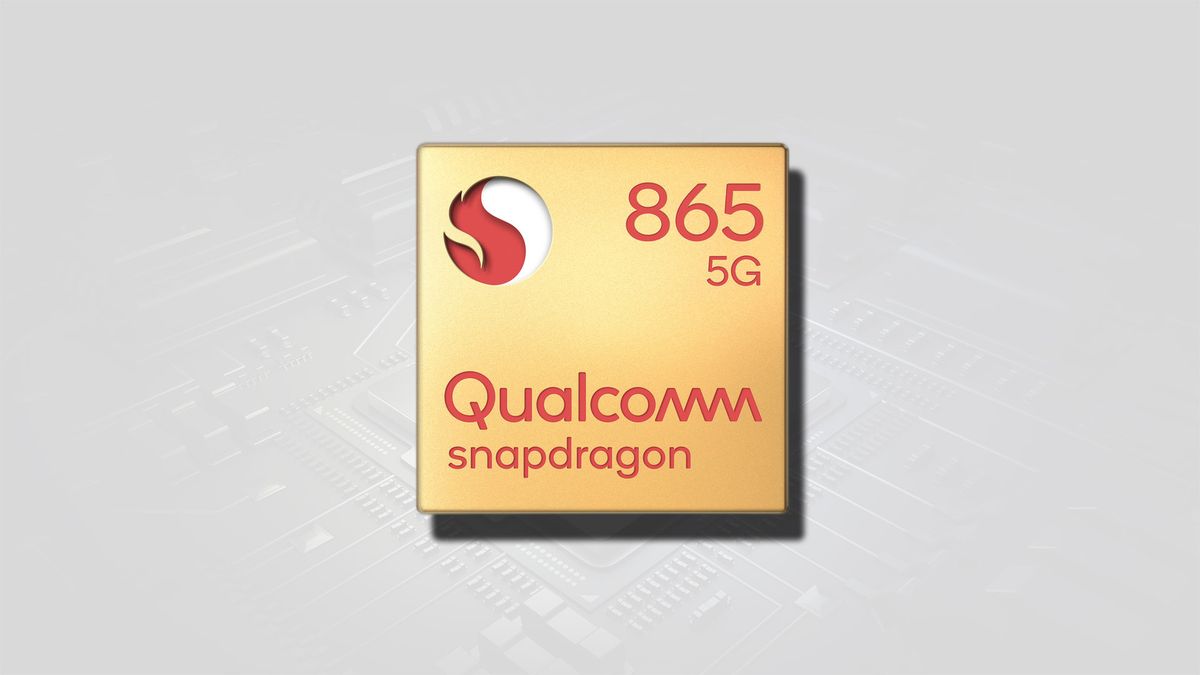 پردازنده Qualcomm Snapdragon 865 معرفی شده است: 25٪ قدرتمندتر از نسل قبلی