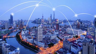  9 بار از پهنای باند 5G تأیید کرد 