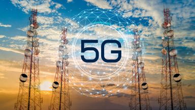  هزاران اعتراض سوئیسی علیه 5G 