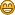 ؛ D "title =" Grin "class =" شکلک 