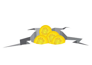  crypto "width =" 300 "style =" عرض: 300px؛ شناور: درست؛ حاشیه: 0px 0px 10px 10px؛ "srcset =" https://blog.avast.com/hs-fs/hubfs/crypto.jpg؟width=150&name=crypto.jpg 150w، https://blog.avast.com/ hs-fs / hubfs / crypto.jpg؟ عرض = 300 & name = crypto.jpg 300w ، https://blog.avast.com/hs-fs/hubfs/crypto.jpg؟width=450&name=crypto.jpg 450w ، https: //blog.avast.com/hs-fs/hubfs/crypto.jpg؟width=600&name=crypto.jpg 600w، https://blog.avast.com/hs-fs/hubfs/crypto.jpg؟width=750&name = crypto.jpg 750w ، https://blog.avast.com/hs-fs/hubfs/crypto.jpg؟width=900&name=crypto.jpg 900w "size =" (حداکثر عرض: 300px) 100vw ، 300px "/ > <strong> اقدامات حقوقی به دنبال خنثی کردن بدن مدیر عامل شرکت رمزنگاری است </strong></h2>
<p> قربانیانی که پس از مرگ جرالد کوتن سال گذشته پس انداز cryptocurrency خود را از دست دادند ، اکنون اقدام قانونی انجام می دهند تا بدن وی تجسس و شناسایی شود. Cotten 30 ساله و مدیر عامل Cryptocurrency مستقر در ونکوور بود. QuadrigaCX هنگام مرگ بر اثر عوارض ناشی از بیماری کرون در یک بیمارستان هند ، QuadrigaCX 137 میلیون دلار در منابع رمزپایه برای 115000 مشتری ذخیره کرد ، اما هیچ نتیجه ای شمشیرها پس از مرگ كوتن پیدا شد و مشتریان وی از دسترسی آنها به صندوق های خود رها شدند. سوابق نشان می دهد که پول مشتریان Cotten به حسابهای خود را قصور می کند. مشتریان QuadrigaCX می خواهند اثبات كنند كه وی درگذشت و با پول خود ناامید نشد. درباره Futurism بیشتر بخوانید. </p>
<h2><strong> این هفته باید "بخوانید" در وبلاگ Avast </strong></h2>
<p> بازار منفجر شده دستگاه خود را بیاورید (BYOD) – که انتظار می رود تا سال 2022 به 366 میلیارد دلار برسد – حتی شواهد بیشتری برای تحول دیجیتال در محل برای ارائه دهندگان خدمات مدیریت شده است. </p>
<hr/>
<p> Avast یک رهبر جهانی در امنیت سایبر است و صدها میلیون کاربر در سراسر جهان محافظت می کند. از همه دستگاه های خود با آنتی ویروس رایگان و برنده جایزه ما محافظت کنید. از حریم خصوصی خود محافظت کرده و اتصال آنلاین خود را با SecureLine VPN رمزگذاری کنید. تبلیغ کنندگان را از پشت خود دور کنید و هویت آنلاین خود را برای حفظ حریم خصوصی با Avast AntiTrack پنهان کنید. </p>
</div>
<p><script> (عملکرد (d ، s ، شناسه) {
            var js، fjs = d.getElementsByTagName (s) [0]؛
            اگر (d.getElementById (شناسه)) بازگشت؛
            js = d.createElement (s)؛ js.id = شناسه؛
            js.src = "http://connect.facebook.net/en_US/all.js#xfbml=1&status=0"؛
            fjs.parentNode.insert قبل از (js، fj)؛
            } (سند ، "اسکریپت" ، "facebook-jssdk") ؛ </script></pre>
<p><a href=