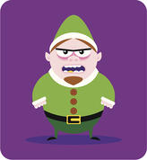  به معنی "عرض =" 164 "style =" عرض: 164px؛ شناور: درست؛ حاشیه: 0px 0px 10px 10px؛ "srcset =" https://blog.avast.com/hs-fs/hubfs/meanelf.jpg؟width=82&name=meanelf.jpg 82w، https://blog.avast.com/ hs-fs / hubfs / meanelf.jpg؟ width = 164 & name = meanelf.jpg 164w، https://blog.avast.com/hs-fs/hubfs/meanelf.jpg؟width=246&name=meanelf.jpg 246w، https: //blog.avast.com/hs-fs/hubfs/meanelf.jpg؟width=328&name=meanelf.jpg 328w، https://blog.avast.com/hs-fs/hubfs/meanelf.jpg؟width=410&name = meanelf.jpg 410w، https://blog.avast.com/hs-fs/hubfs/meanelf.jpg؟width=492&name=meanelf.jpg 492w "size =" (حداکثر عرض: 164px) 100vw ، 164px "/ > </li>
<li><strong> گشت و گذار ایمن تر است. </strong> سه چهارم کارگران جوان می گویند که در حین کار وظایف مربوط به تعطیلات را انجام می دهند. الف ها (تصویر) و کلاهبرداران در هر زمان آنلاین در همه جا هستند. خصوصی و مجانی است. Avast AntiTrack تبلیغاتی را به پشت خود می کشد و هویت شما را به صورت آنلاین پنهان می کند. </li>
<li><strong> صفحه خود را قفل کنید. </strong> کار در خانه در طول تعطیلات یا هنگام مسافرت ممکن است به معنای شما باشد. قدم از کامپیوتر خود دور کنید. فعال کردن محافظ صفحه نمایش با گذرواژه و تنظیم سریع قفل لپ تاپ شما می تواند از رایانه در مقابل دسترسی تصادفی یا مخرب محافظت کند. </li>
<li><strong> زمان بسیار خوبی برای دریافت رایگان آنتی ویروس با بالاترین امتیاز از Avast. </strong> محافظت از ویروس رایگان برای ویندوز یا مک را بارگیری کنید. Avast آنتی ویروس مدرن را برای تهدیدهای پیچیده امروز ارائه می دهد. سریع ، ساده و 100٪ رایگان. </li>
<li><strong> ایمیل های کاری را بررسی کنید. </strong> به گفته FBI ، کلاهبرداری های ایمیل کسب و کار – به ویژه فیشینگ – بزرگترین جرایم سایبری در جهان هستند. شاید در هنگام دور بودن از کار ، لازم باشد در مورد ارزیابی ایمیل های مشکوک ، هوشیارتر باشید. FBI به مصرف کنندگان ترغیب می کند تا آدرس های ایمیل و همه قسمت های یک ایمیل مشکوک را از نزدیک مشاهده کنند. نکات بیشتری را از FBI در اینجا دریافت کنید. </li>
<li><strong> از جرم رایانه اصلی خودداری کنید. </strong> سرقت دستگاه هرگز ممکن است بیشتر از زمانی که در حال شارژ کردن لپ تاپ خود در فرودگاه یا کافی شاپ هستید ، محتمل نباشد. نحوه حمل دستگاه های شما می تواند تأثیر مستقیمی بر ایمنی آنها داشته باشد. </li>
<li><strong> تماس با یک زنجیره ایمیل ضرب می شود. </strong> اگر مجبور به کار هستید ، یک هماهنگی با همایش بزرگ با تیم می تواند از چند ده ایمیل ارسال شده از بسیاری از دستگاه ها و مکان ها امن تر باشد. </li>
<li><strong> محافظت از لپ تاپ = جوراب زنانه ساقه بلند. </strong> با توجه به مسافرت ، غذای مهمانی و سایر خطرات لپ تاپ ، محافظ صفحه نمایش و محافظ صفحه کلید ایده خوبی در این زمان از سال است. چشم های چشم را از کار خود دور نگه دارید. </li>
<li><strong> تلفن همراه را فراموش نکنید. </strong> در طول تعطیلات کارهای زیادی در دستگاه های تلفن همراه انجام می شود. Avast Mobile Security ، آنتی ویروس رایگان برای اندروید را از اینجا بارگیری کنید. </li>
</ol>
<p> آماده شدن برای کار در تعطیلات از راه دور می تواند بعدا اضطراب شما را نجات دهد. کار کردن از خانه یا مسافرت در طول تعطیلات دلخراش می تواند بسیار پریشان باشد. انجام کمی امنیت سایبری می تواند هدیه آرامش به شما هدیه دهد. " شناسه) {<br />
            var js، fjs = d.getElementsByTagName (s) [0]؛<br />
            اگر (d.getElementById (شناسه)) بازگشت؛<br />
            js = d.createElement (s)؛ js.id = شناسه؛<br />
            js.src = "http://connect.facebook.net/en_US/all.js#xfbml=1&status=0"؛<br />
            fjs.parentNode.insert قبل از (js، fj)؛<br />
            } (سند ، "اسکریپت" ، "facebook-jssdk") ؛ </script></pre>
<p><a href=