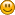  :) 
