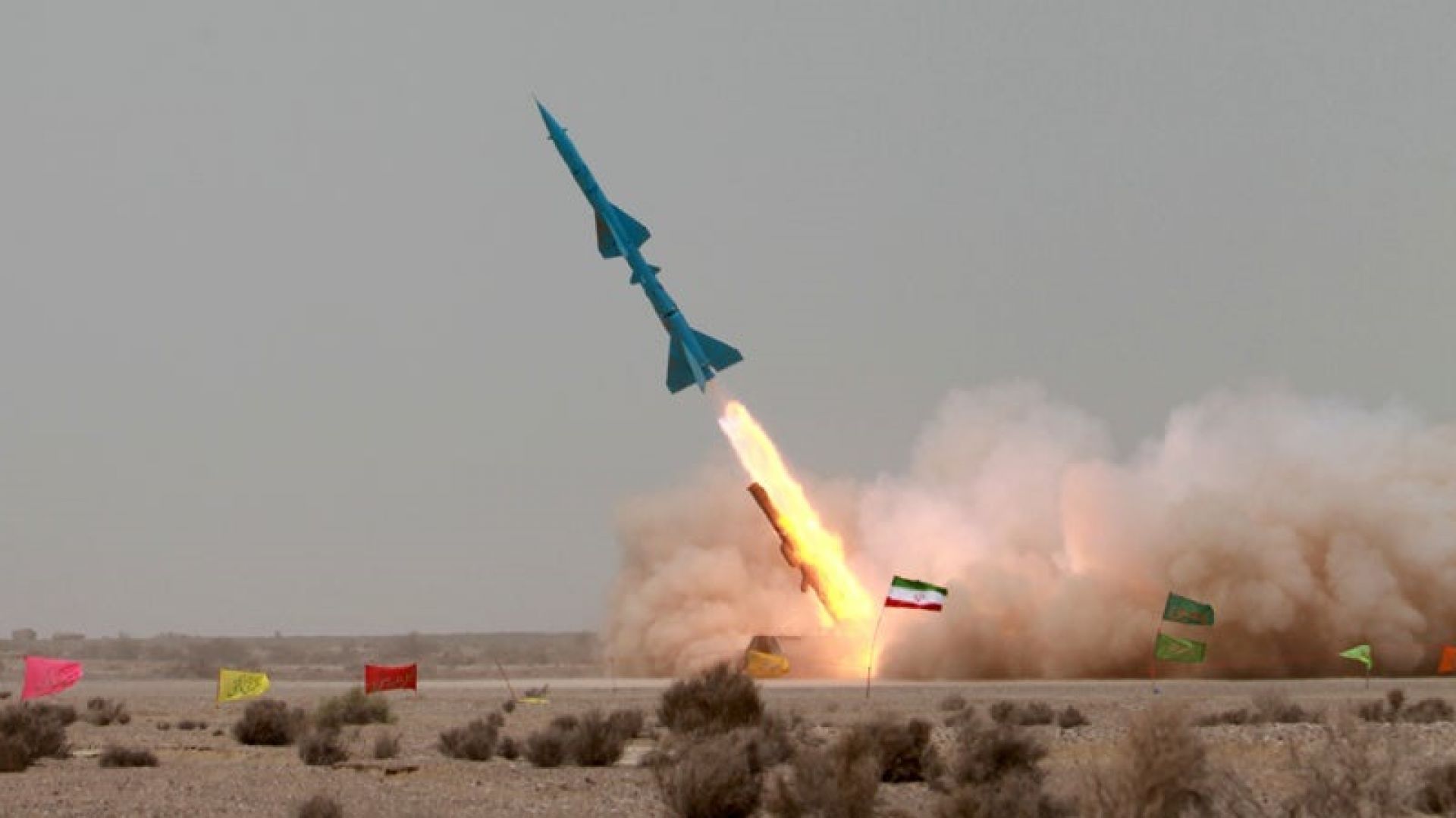  Sayad-1 