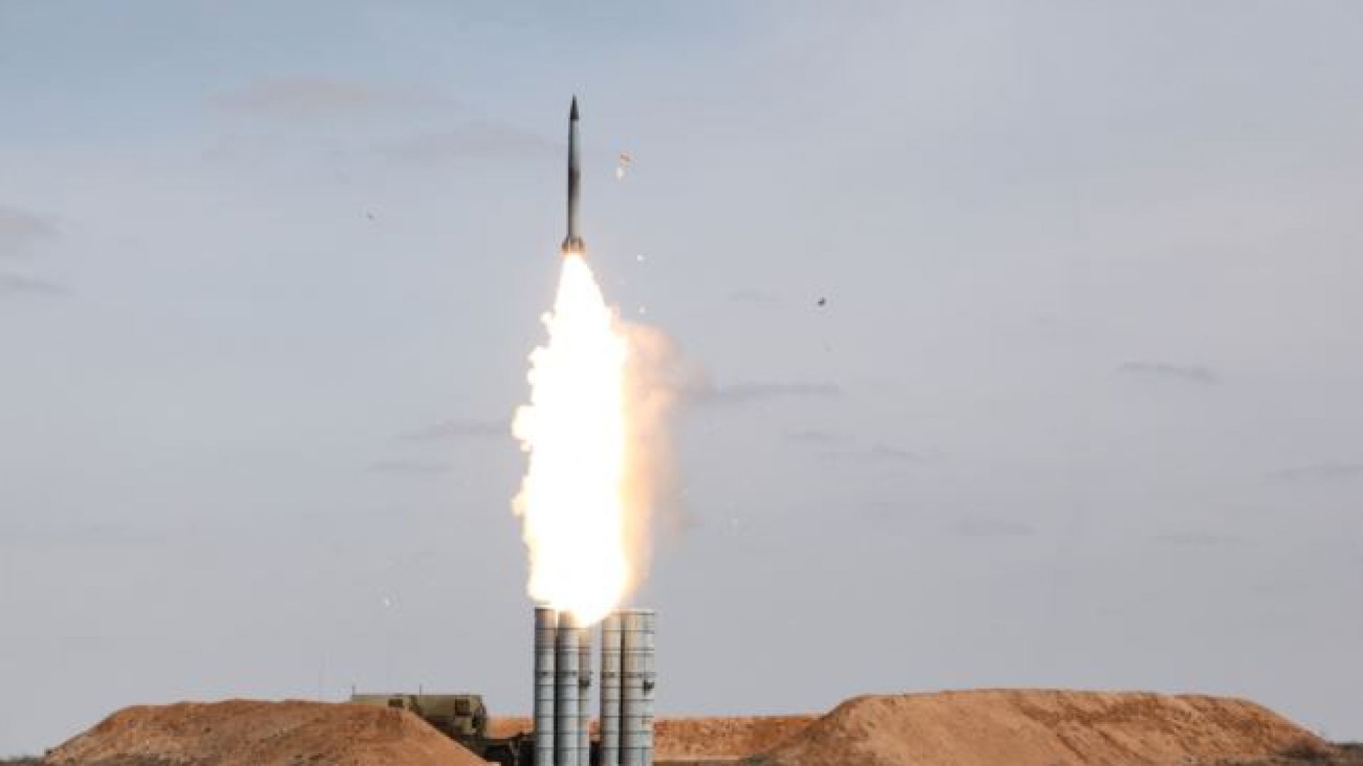  C-300 