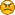 > :( "title =" عصبانی "کلاس =" شکلک "/></pre>
<p><a href=