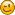 ؛) 