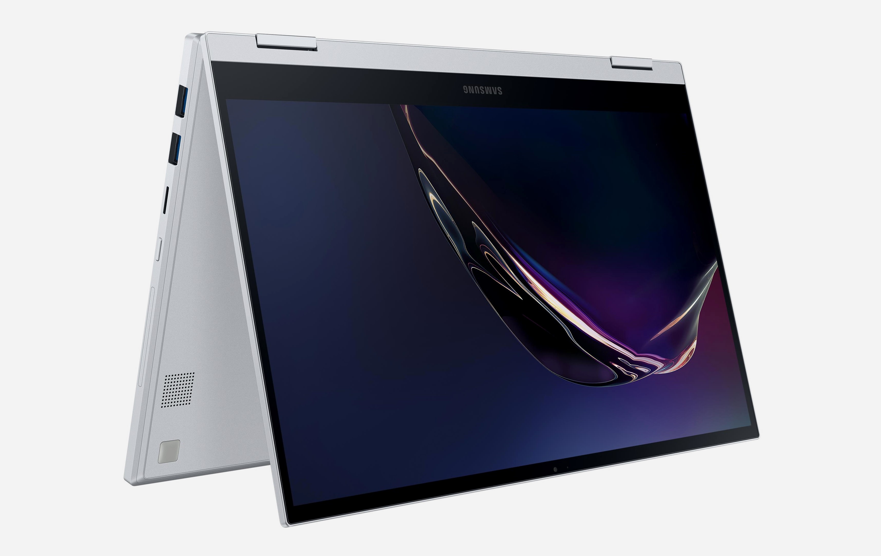 Последнее — Trashbox.ru