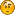 ؟ [