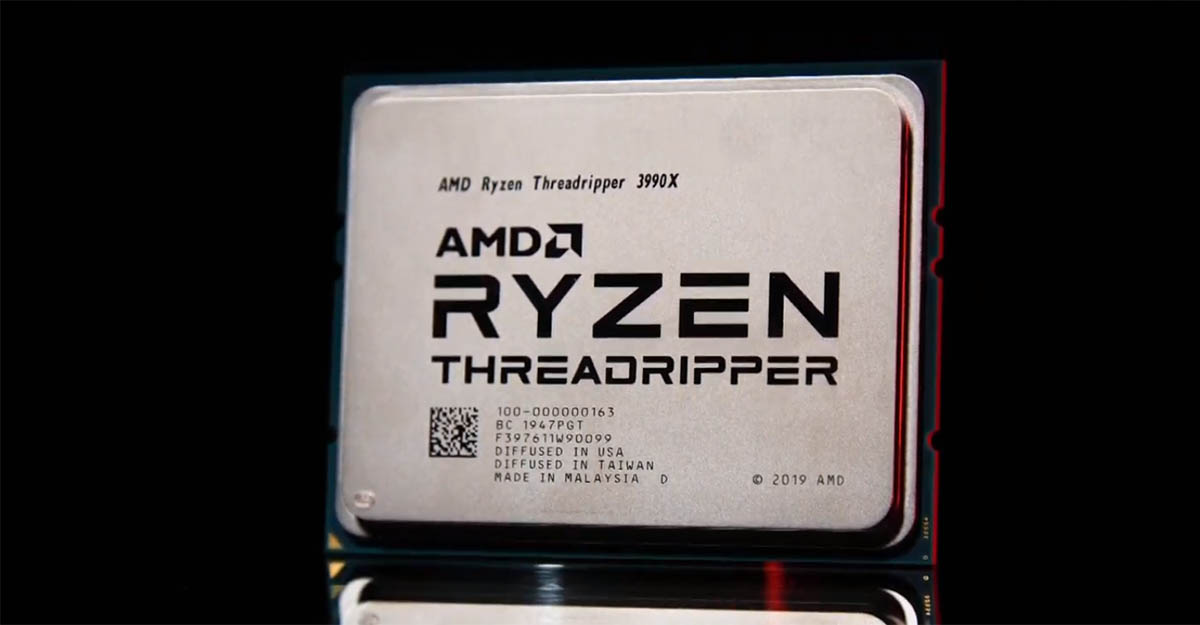 Последнее — Trashbox.ru