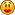 : - * 