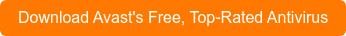  Avast's Free، Top دارای آنتی ویروس دارای رتبه بندی شده 