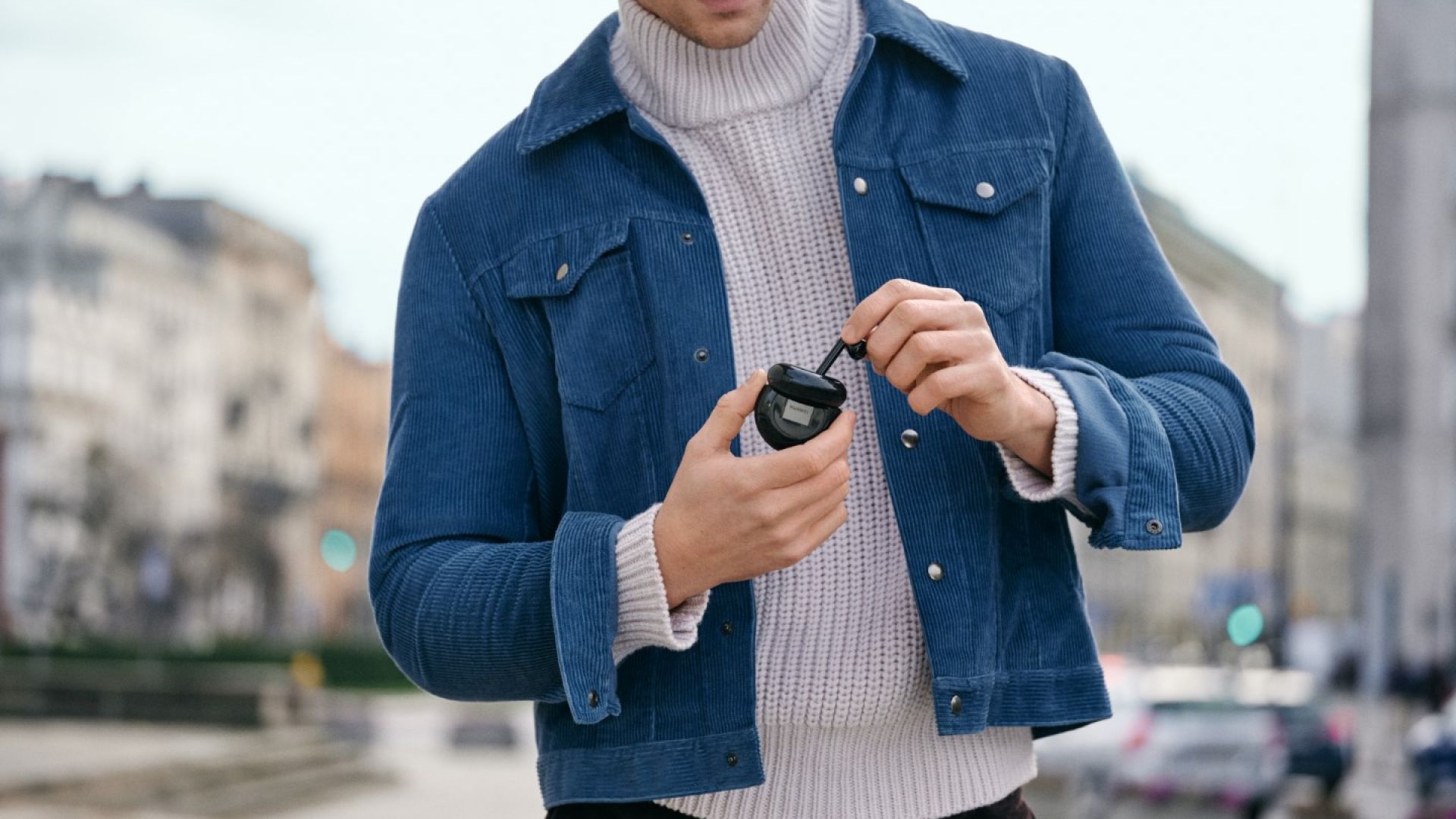  بارگیری در این پرونده آسانتر است 