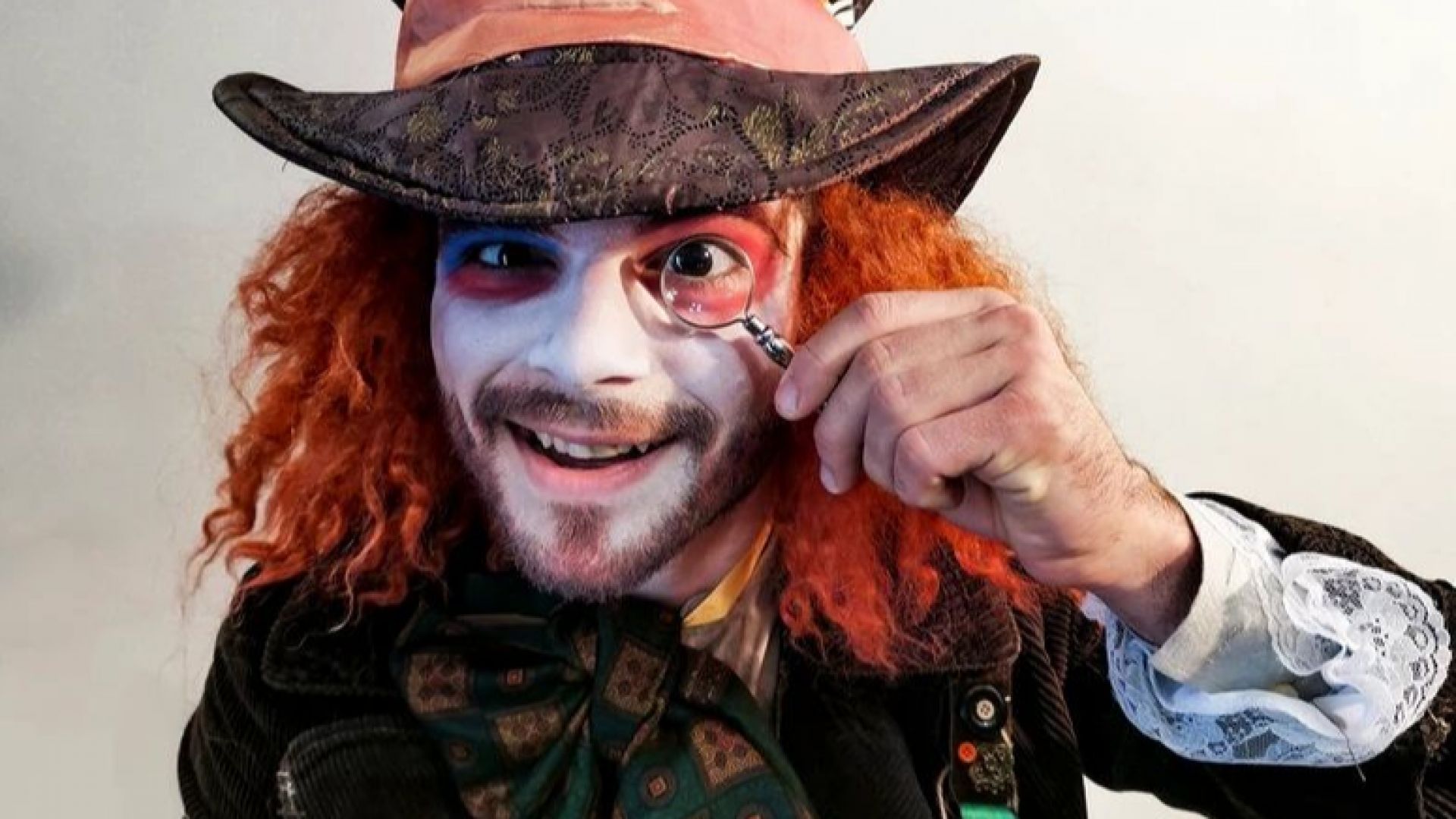  عکس با Huawei Mate 30 Pro 