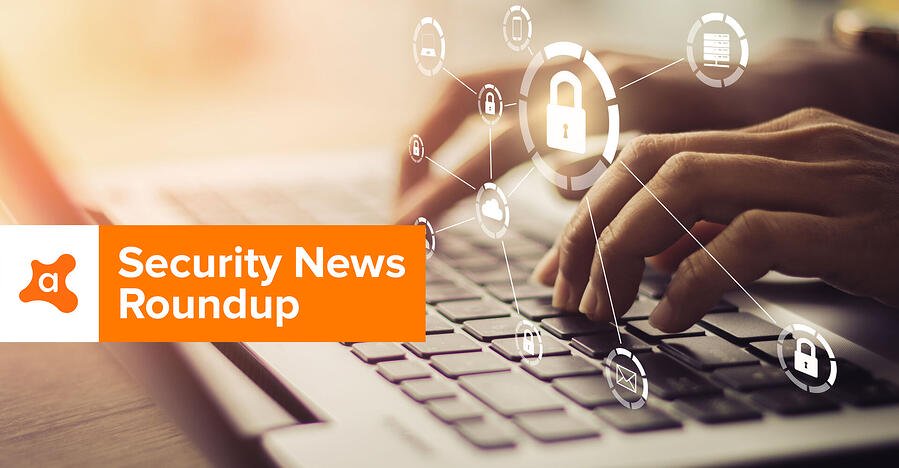 نقص در برنامه ایمیل iOS ممکن است میلیون ها نفر را در معرض خطر قرار دهد