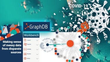 یک شرکت نرم افزاری بلغاری از پروژه های علمی بین المللی برای مقابله با بیماری همه گیر Covid-19 پشتیبانی می کند