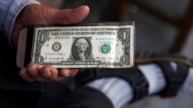 تحریم های آمریکا مشتریان شرکت های آمریکایی را می ترساند