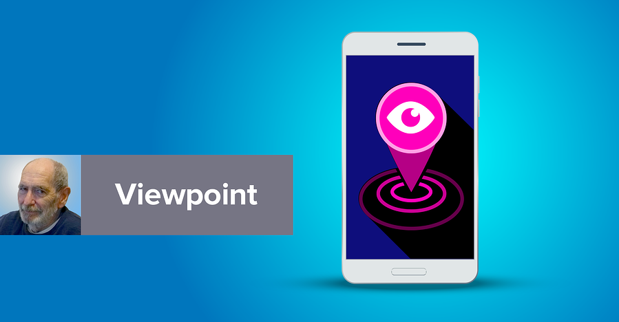 تهدید Stalkerware | آواز