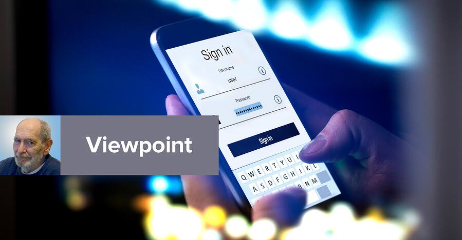 اهمیت تأیید اعتبار | آواز