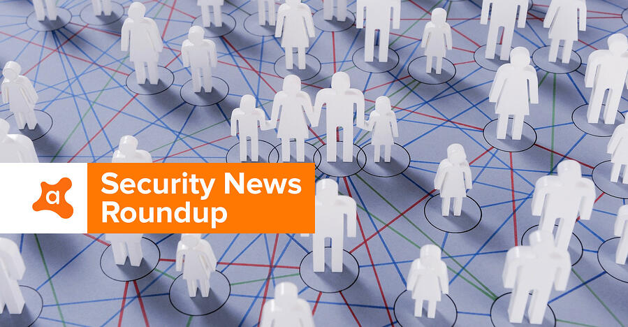 FTC درباره فناوری اطلاعات درباره داده های کاربر س Bigال می کند