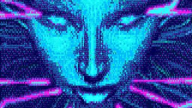 دانشمندان: ما کنترل مصنوعی را از دست خواهیم داد