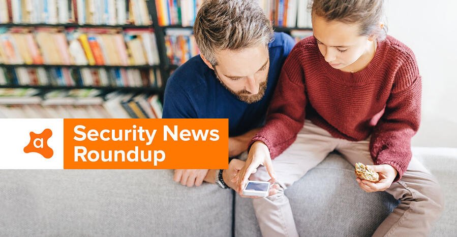 اینستاگرام جعبه ابزار سلامتی را برای نوجوانان منتشر می کند