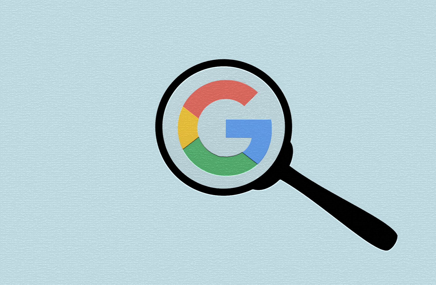 7 ویژگی کمتر شناخته شده Google که باید بدانید