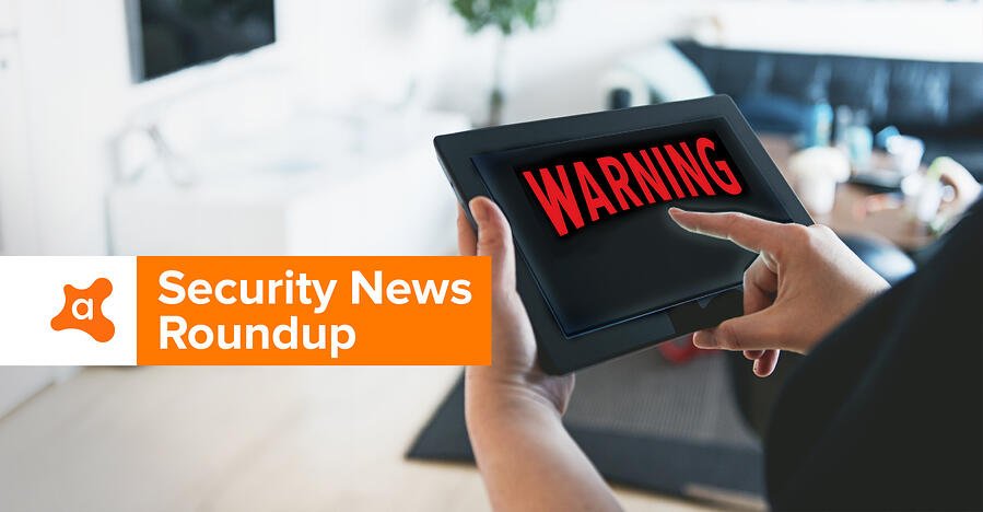 Netflix در مورد اشتراک گذرواژه به کاربران هشدار می دهد