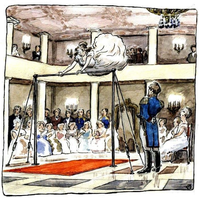 انطباق برنامه های درسی با الزامات مدرن همه چیز ما است …