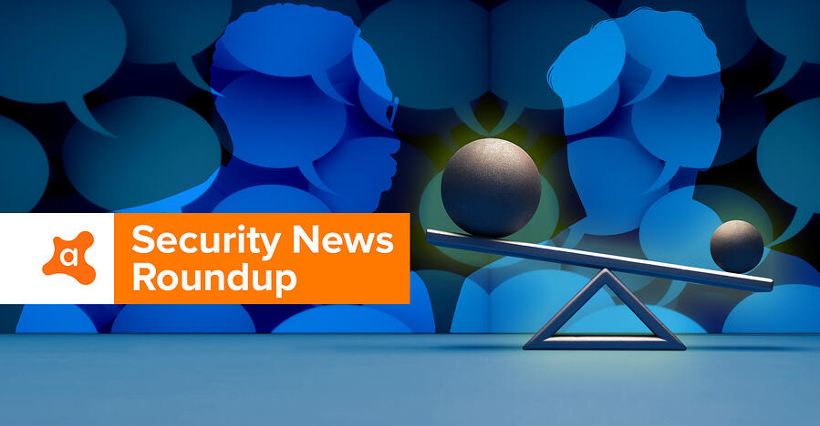 فیس بوک محدوده هیئت نظارت را گسترش می دهد