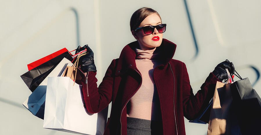 NFC و RFID برای مصرف کنندگان توضیح داده شده است