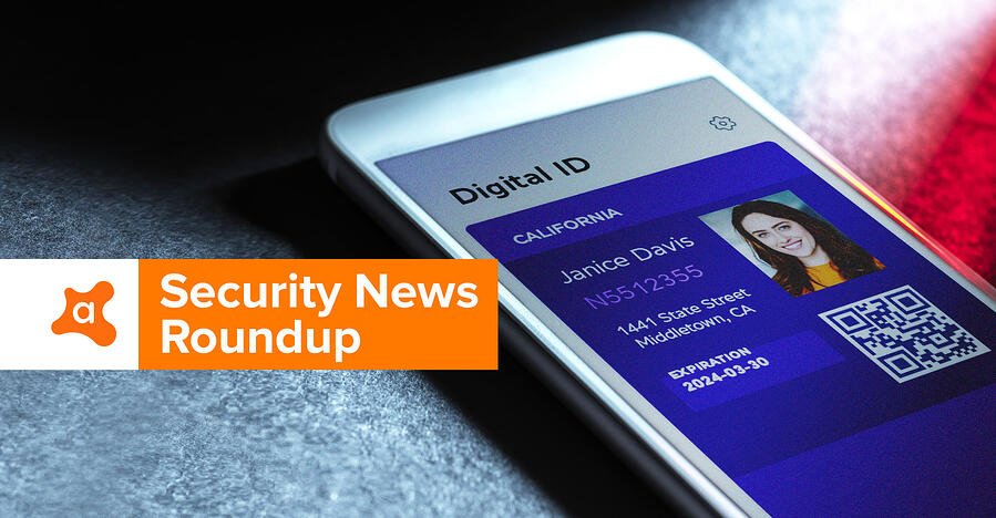 Apple’s iOS 15 شناسه های دیجیتال را فعال می کند