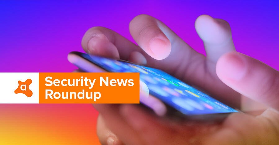 اینستاگرام کنترل محتوای حساس را معرفی می کند