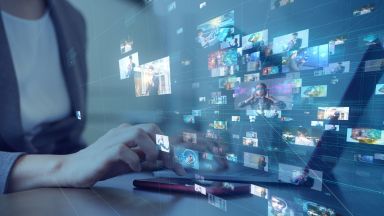 بریتانیا می خواهد از مقررات کوکی های اتحادیه اروپا خارج شود