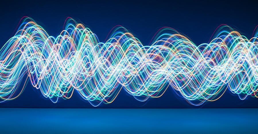 بهره برداری از شکاف های هوا | Avast