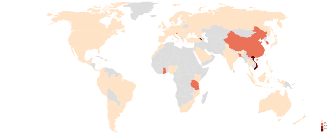  world-b-adv-2021 "width =" 648 "loading =" تنبل "style =" width: 648px؛ " srcset = "https://blog.avast.com/hs-fs/hubfs/world-b-adv-2021.png؟width=324&name=world-b-adv-2021.png 324w ، https: // blog. avast.com/hs-fs/hubfs/world-b-adv-2021.png؟width=648&name=world-b-adv-2021.png 648w ، https://blog.avast.com/hs-fs/hubfs /world-b-adv-2021.png؟width=972&name=world-b-adv-2021.png 972w ، https://blog.avast.com/hs-fs/hubfs/world-b-adv-2021. png؟ width = 1296 & name = world-b-adv-2021.png 1296w، https://blog.avast.com/hs-fs/hubfs/world-b-adv-2021.png؟width=1620&name=world-b -adv-2021.png 1620w ، https://blog.avast.com/hs-fs/hubfs/world-b-adv-2021.png؟width=1944&name=world-b-adv-2021.png 1944w "اندازه = "(حداکثر عرض: 648 پیکسل) 100 وات ، 648 پیکسل"/> </p>
<p style=