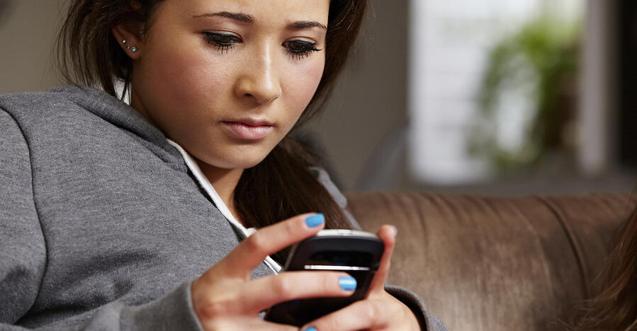 اینستاگرام به عنوان یک سرویس ممنوع شد