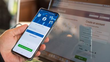 فیس بوک در یک ویدئو مردان سیاه پوست را به عنوان "نخبه" برچسب گذاری می کند