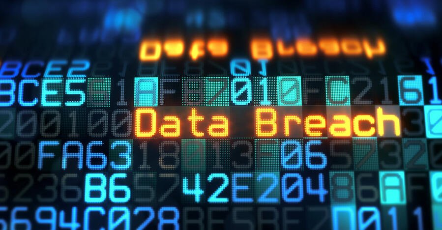 نفوذ Epik بر 15 میلیون کاربر تأثیر می گذارد