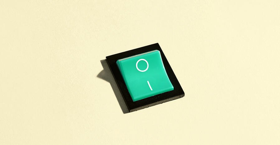 درک قطعی فیس بوک | Avast