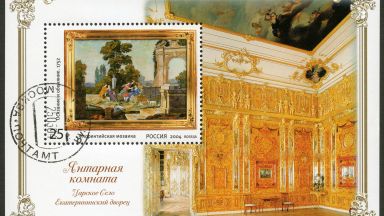 دفاتر پست در سوئیس اولین ارز رمزنگاری شده خود را راه اندازی کردند