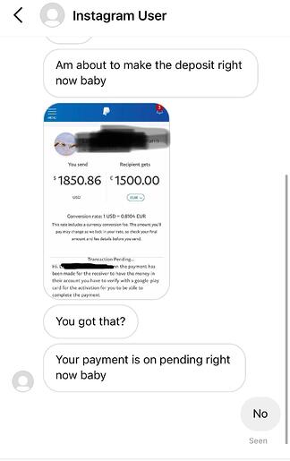 کلاهبرداری های بابا شکر | Avast
