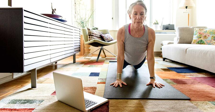 پرسش و پاسخ NCOA | Avast